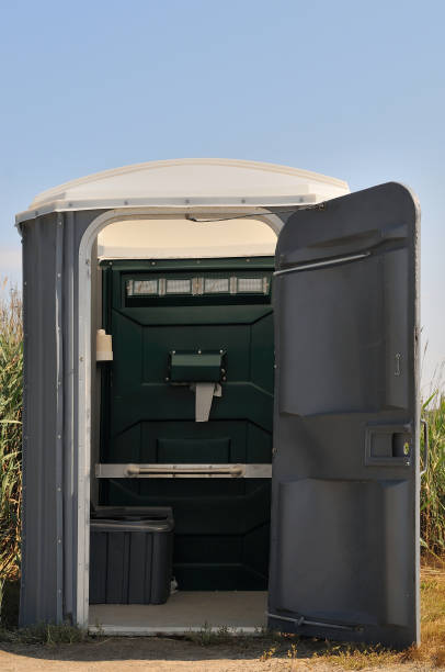 Best High-end porta potty rental  in Winterville, NC